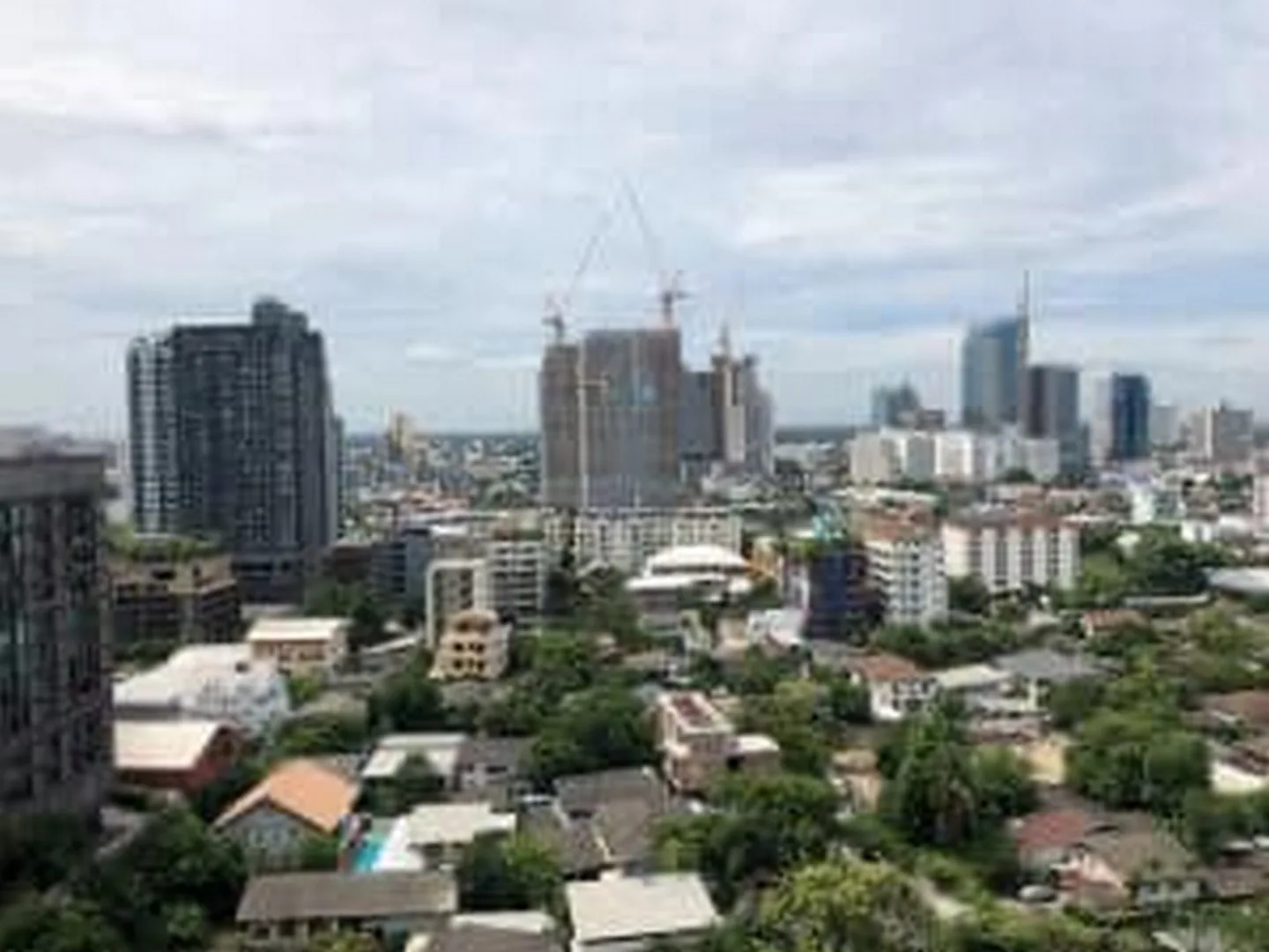 The Crest Sukhumvit 34 — photo 6