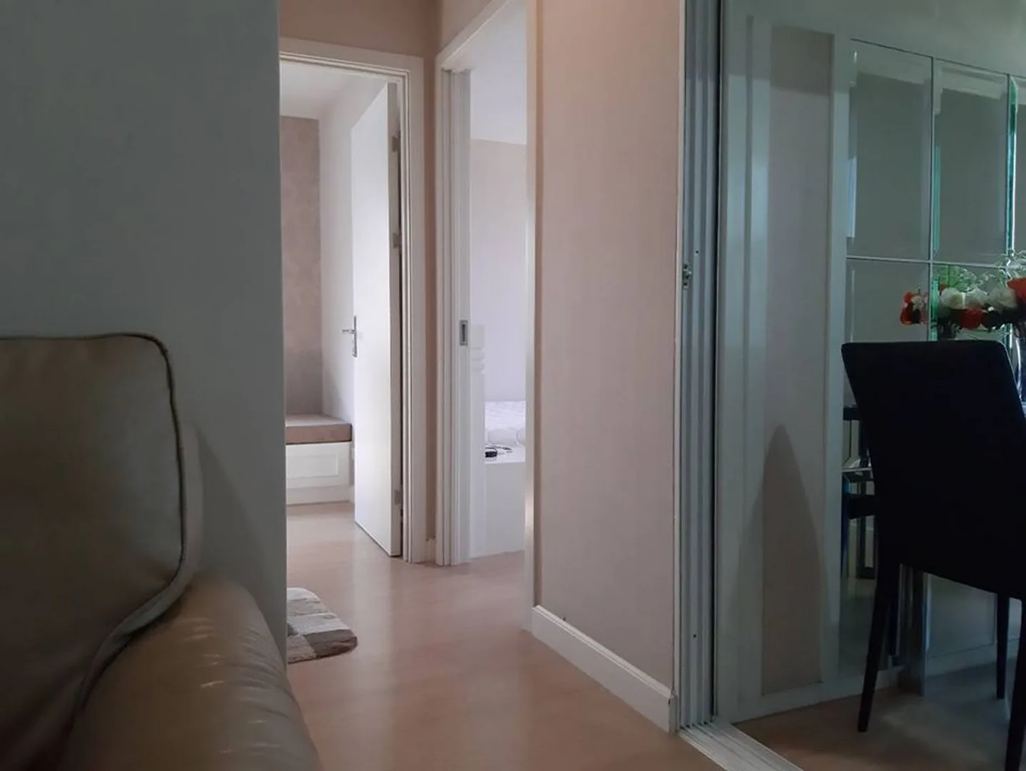 Mayfair Place Sukhumvit 64 — photo 6