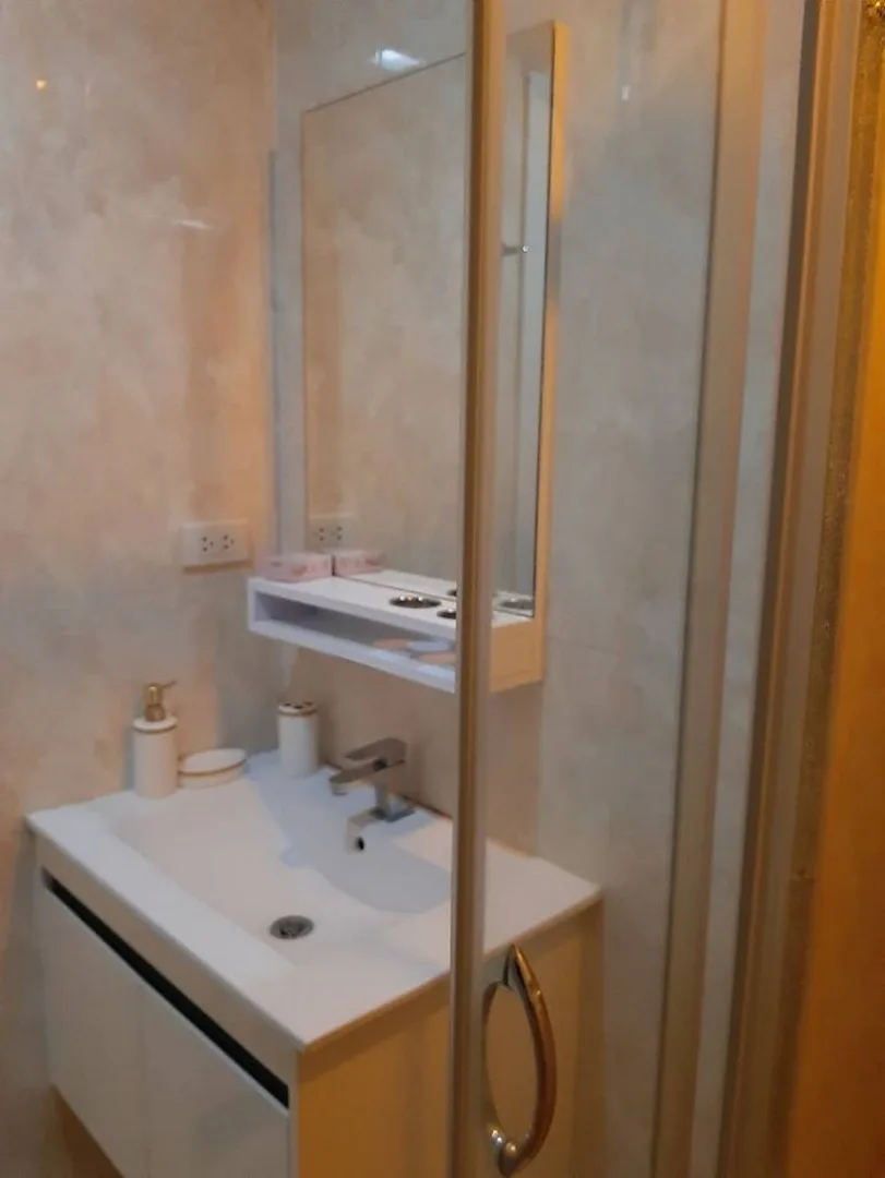 Mayfair Place Sukhumvit 64 — photo 10