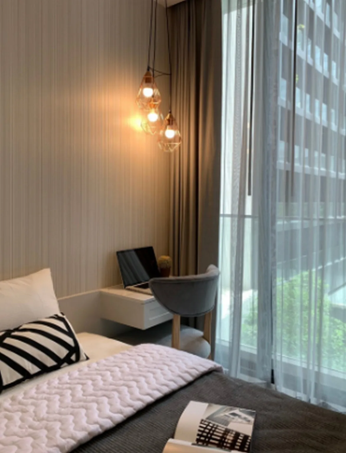Noble Ploenchit — photo 2