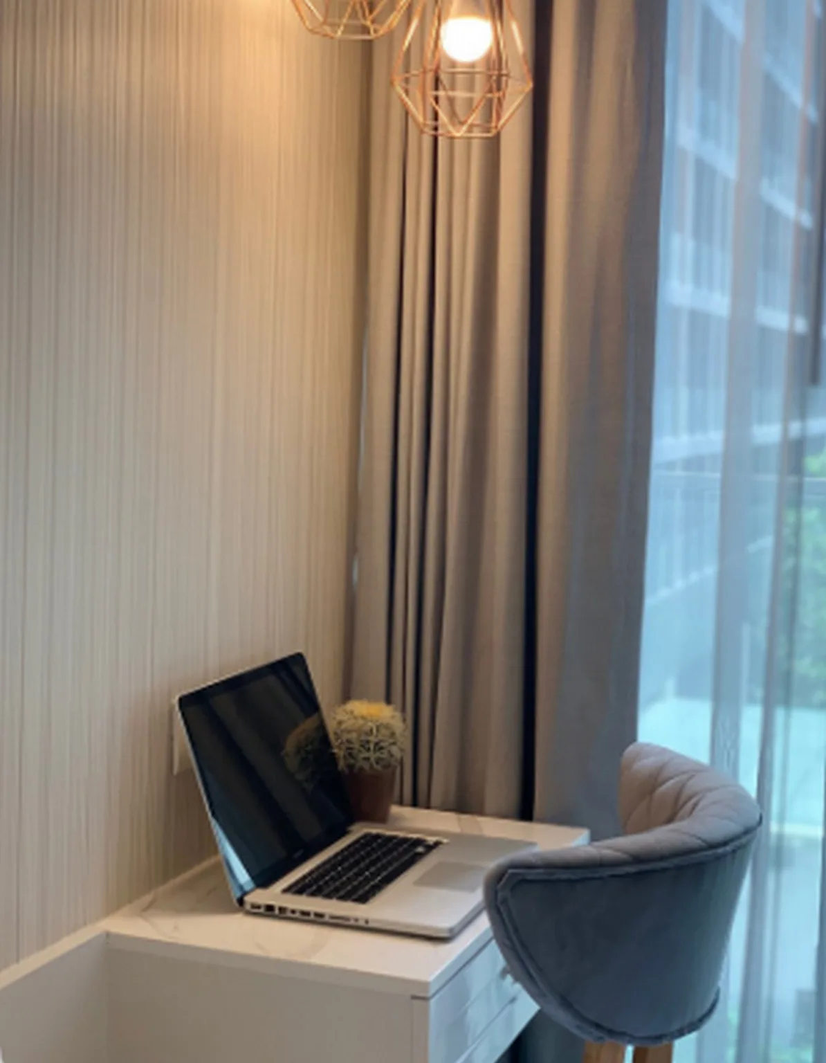Noble Ploenchit — photo 9