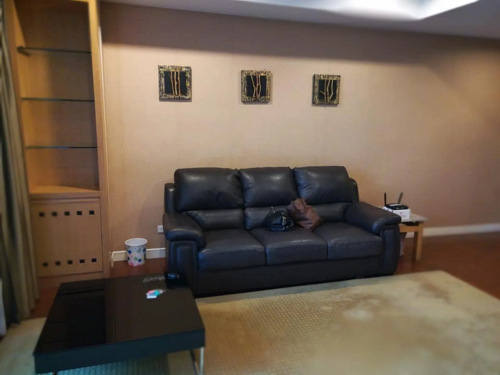 Baan Siri 24 — photo 1