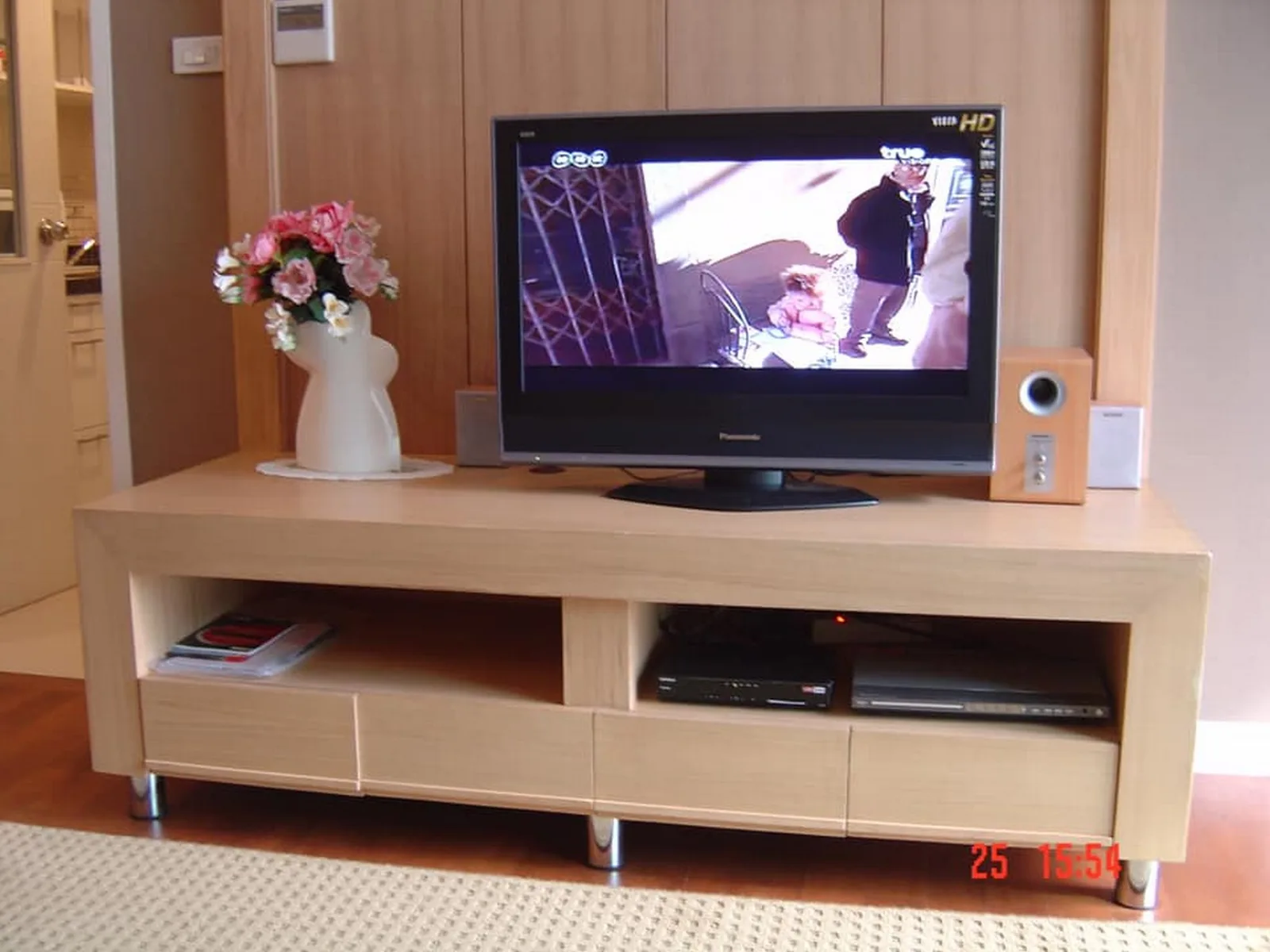 Baan Siri 24 — photo 3