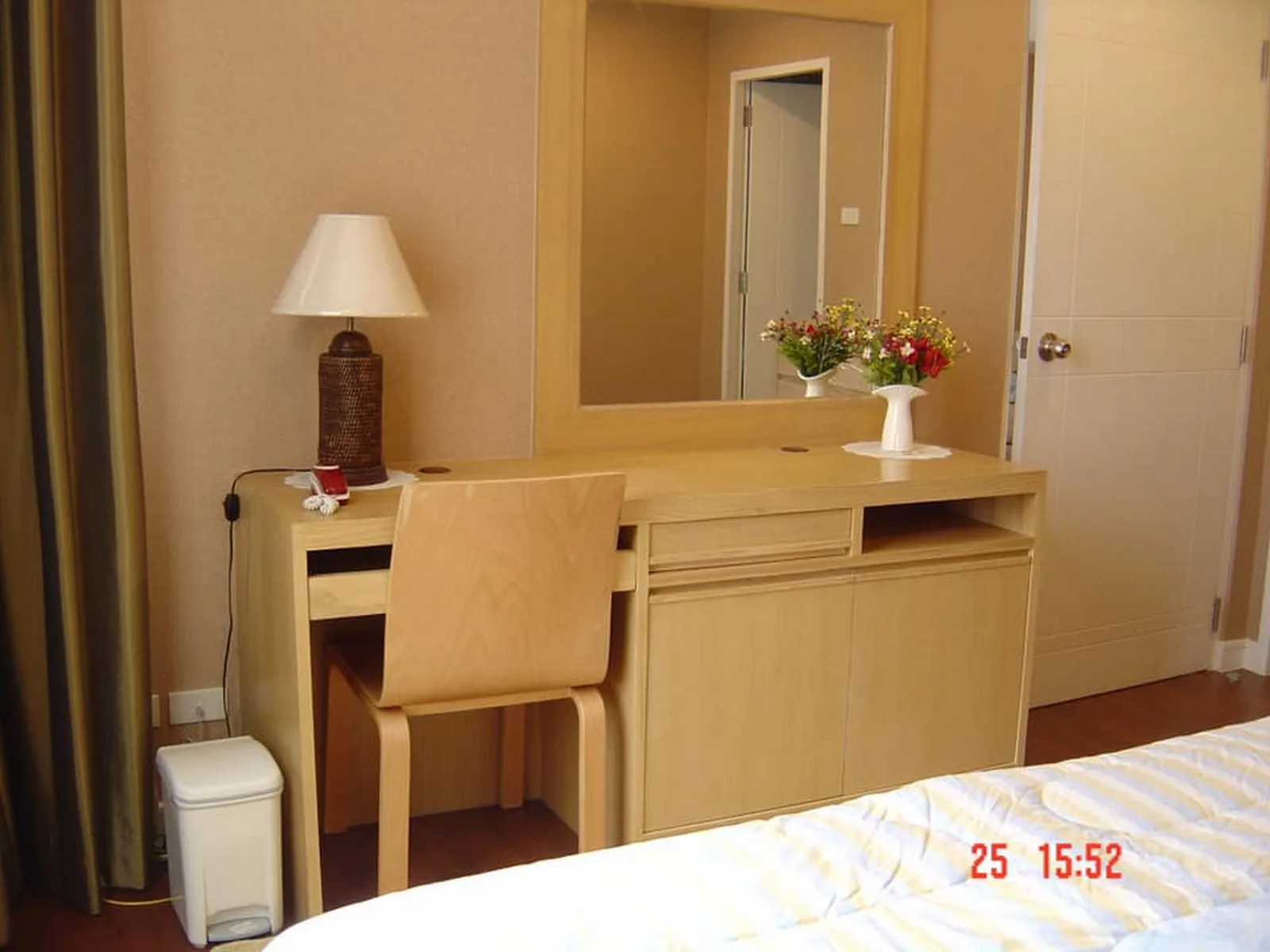 Baan Siri 24 — photo 5