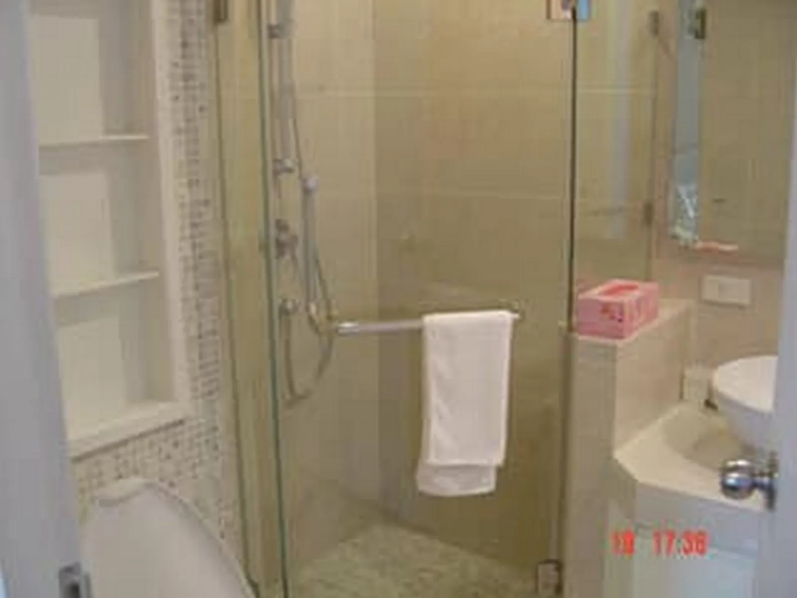 Baan Siri 24 — photo 6