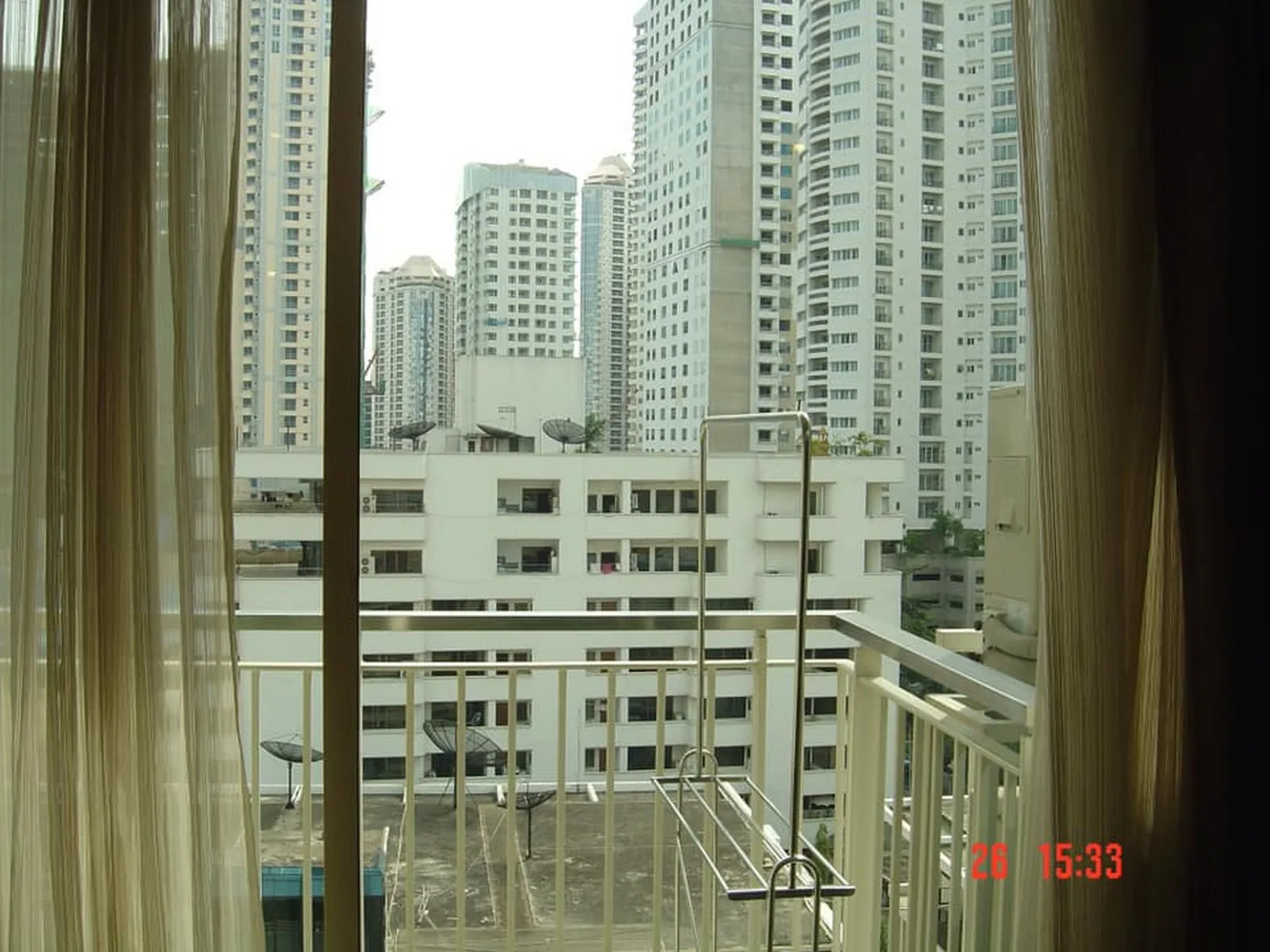 Baan Siri 24 — photo 7