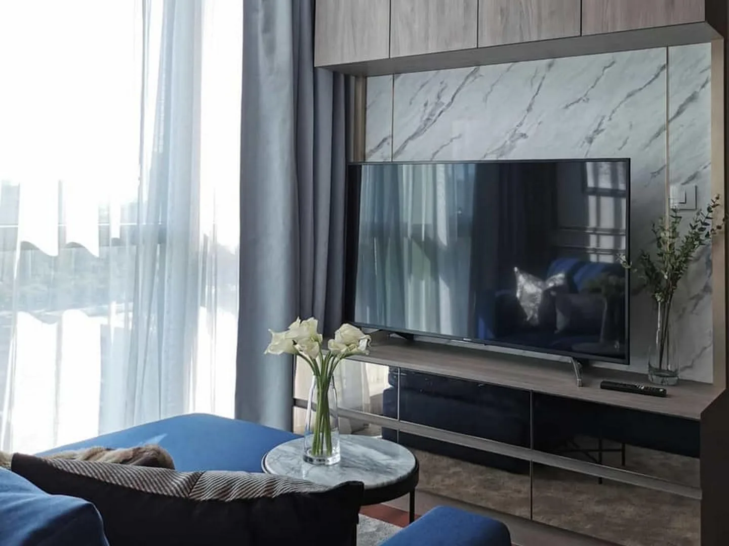 Wish Signature Midtown Siam — photo 3