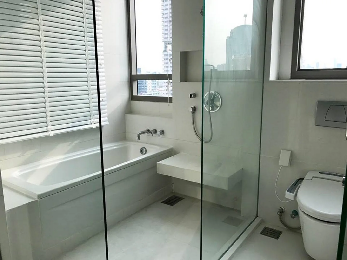 Aequa Sukhumvit 49 — photo 11