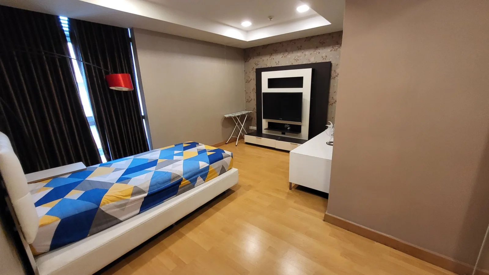 Nusasiri Grand — photo 13