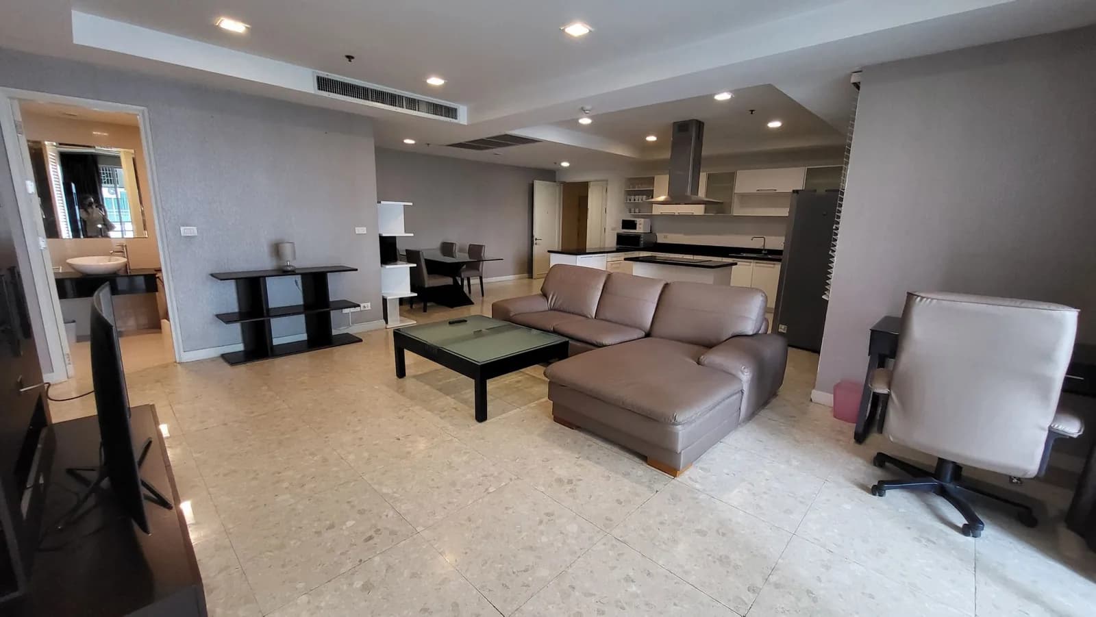 Nusasiri Grand — photo 3