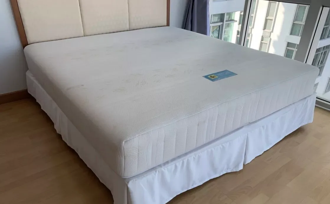 Nusasiri Grand — photo 3