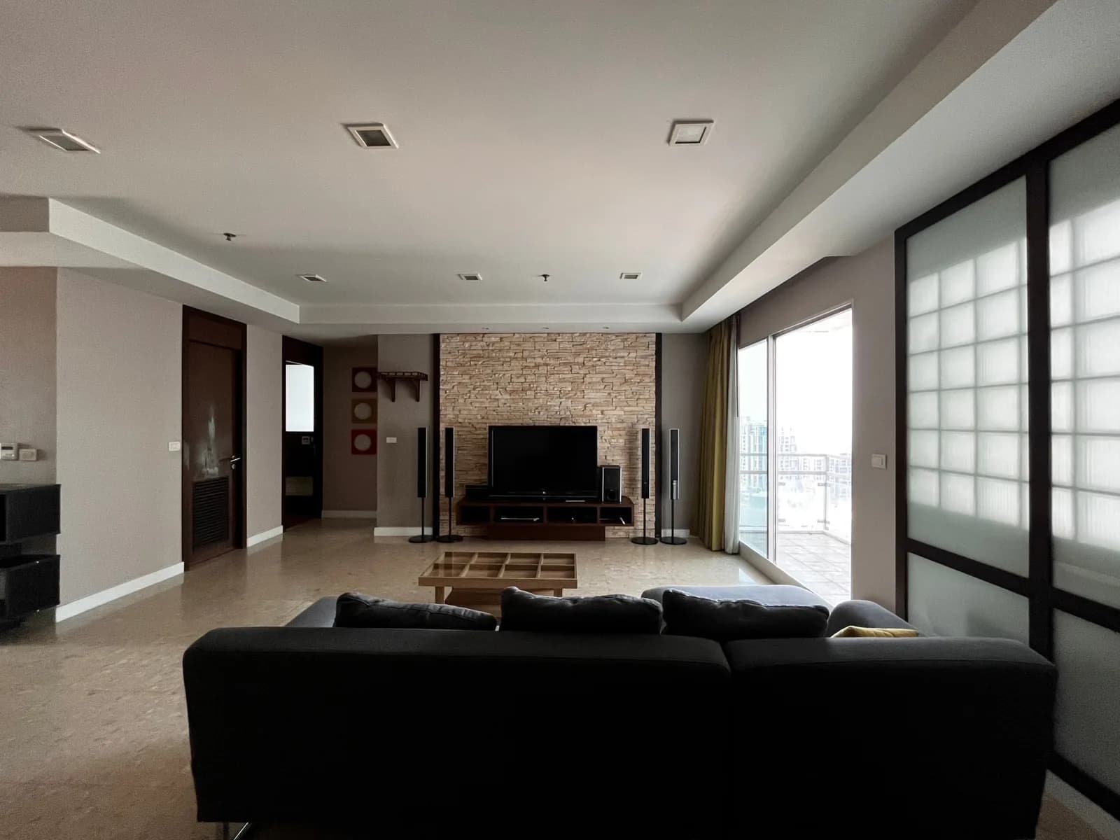 Nusasiri Grand — photo 1