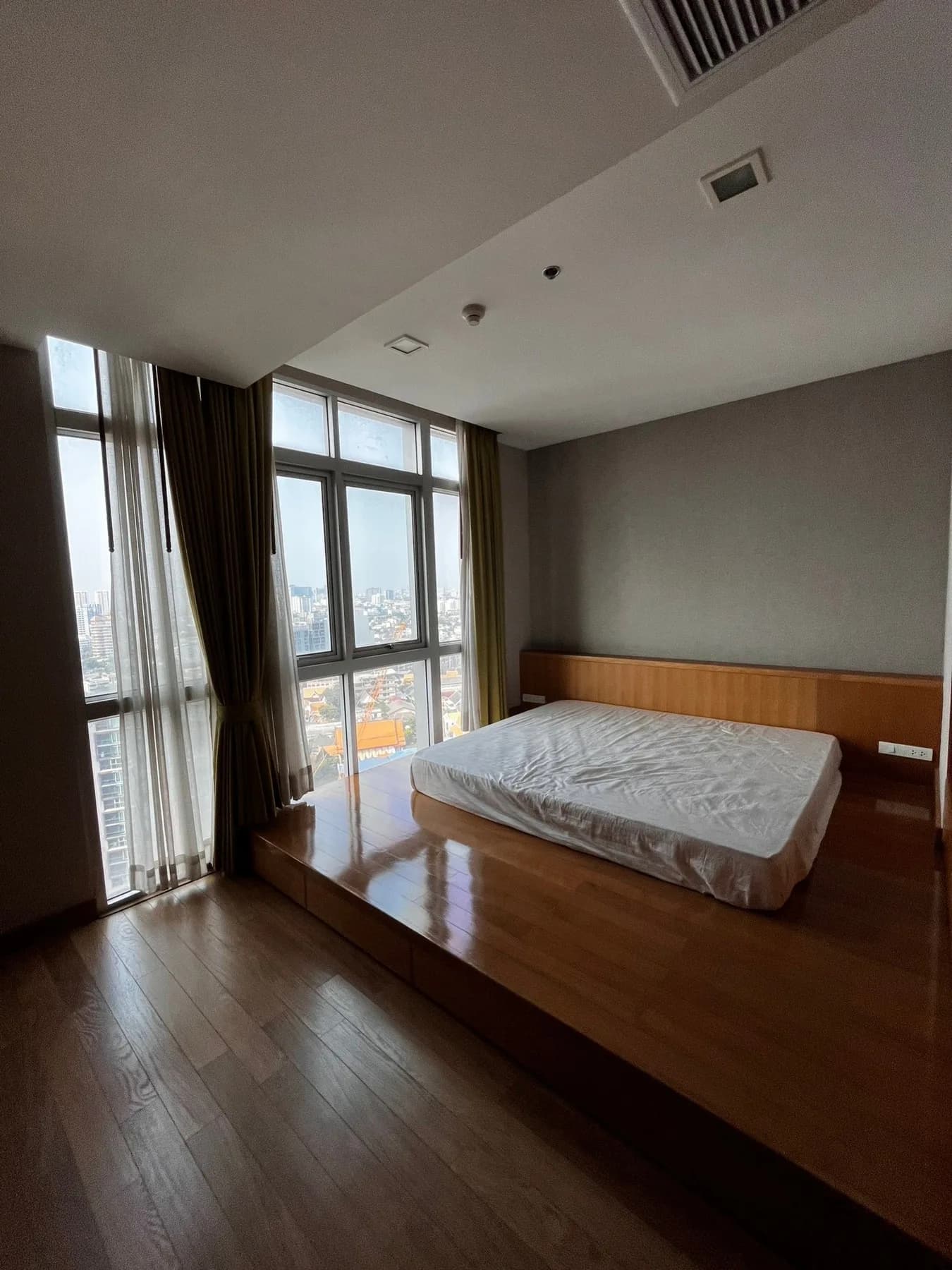 Nusasiri Grand — photo 6