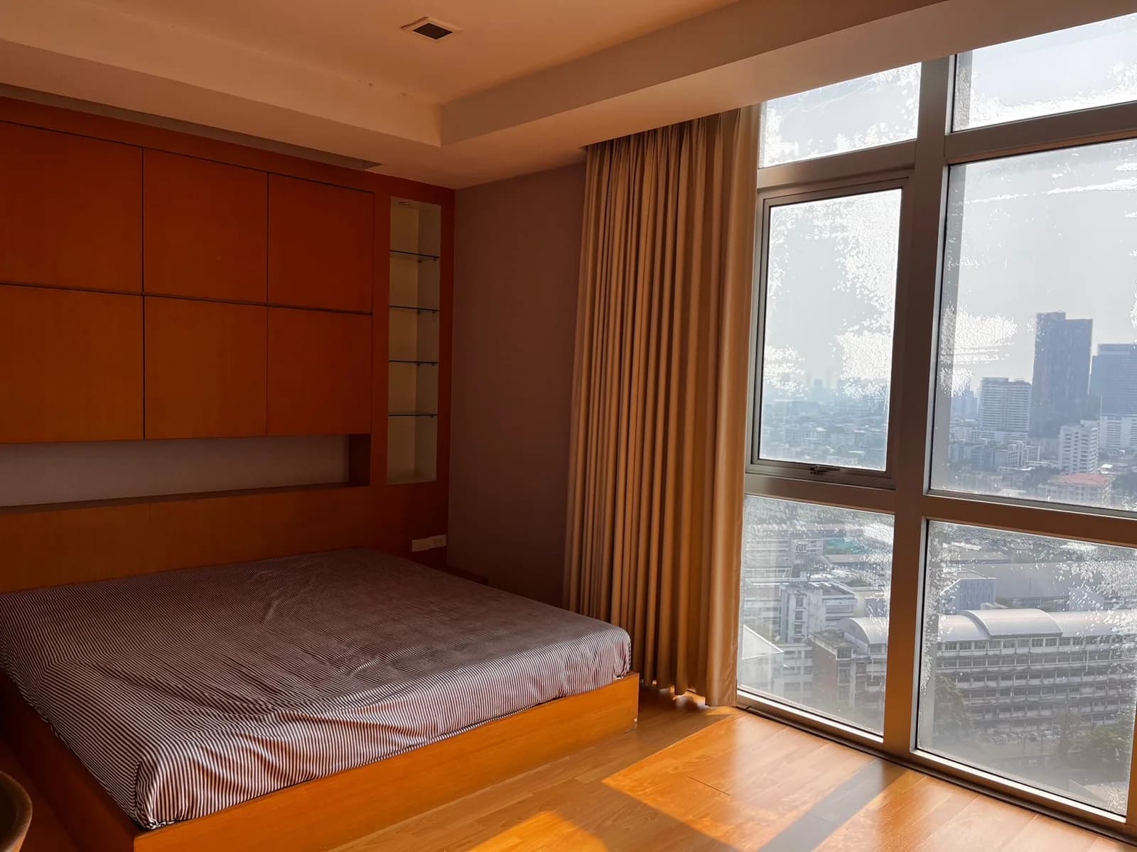 Nusasiri Grand — photo 9