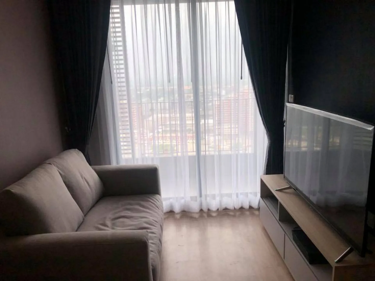 IDEO O2 — photo 15