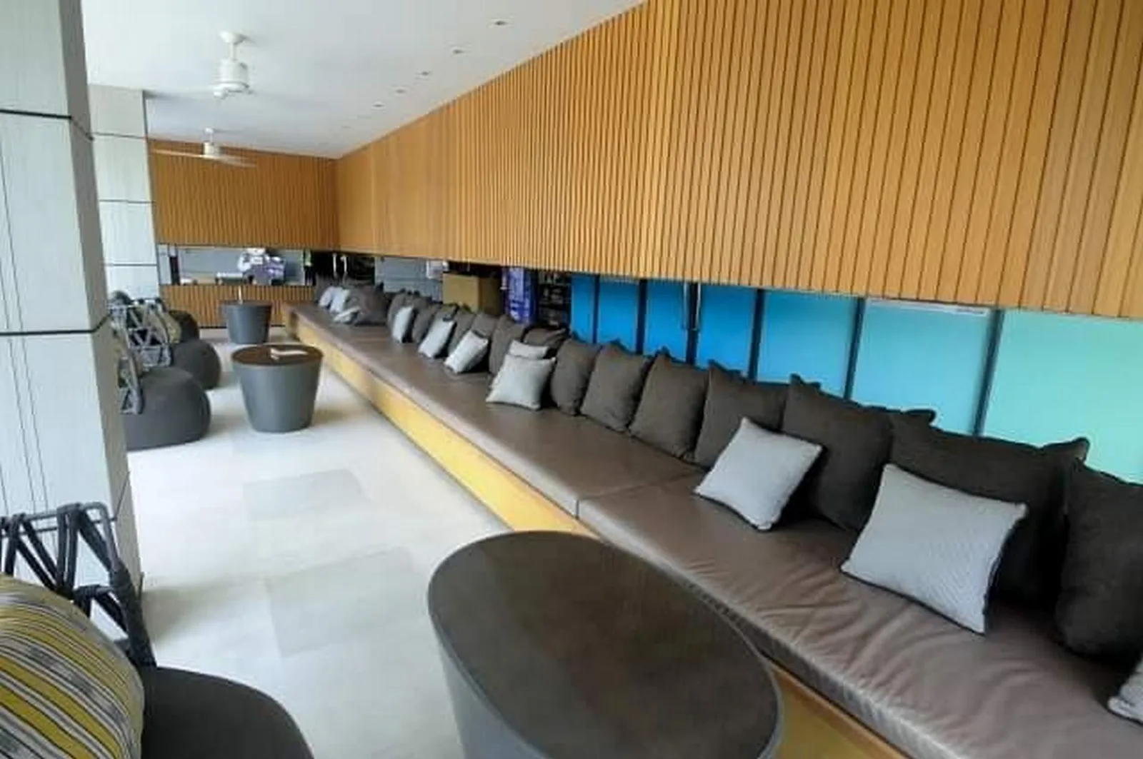 IDEO O2 — photo 1