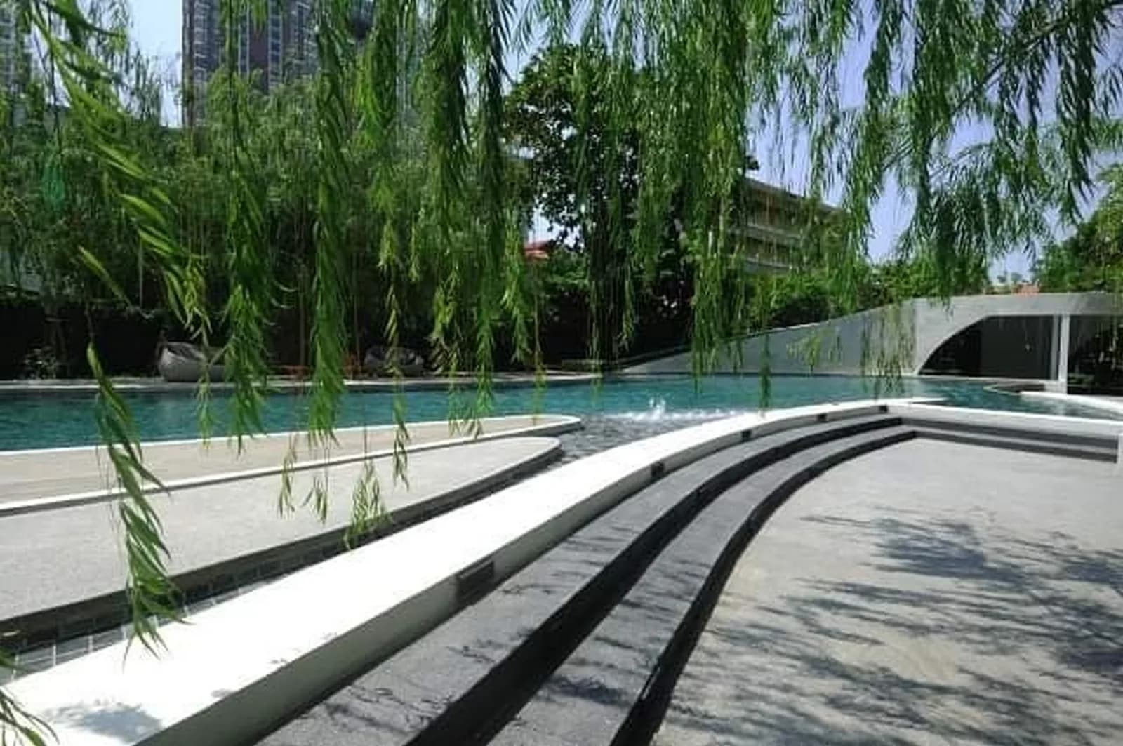 IDEO O2 — photo 9