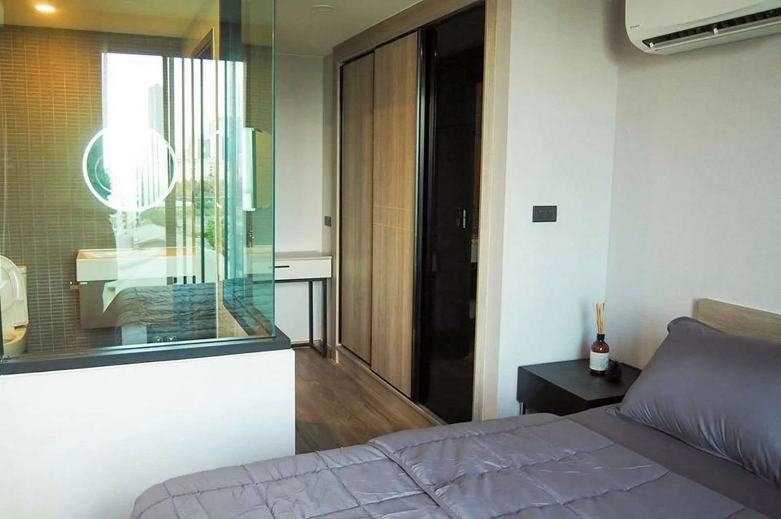 The Teak Sukhumvit 39 — photo 1