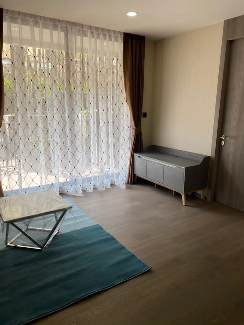 Klass Sarasin - Rajdamri — photo 1