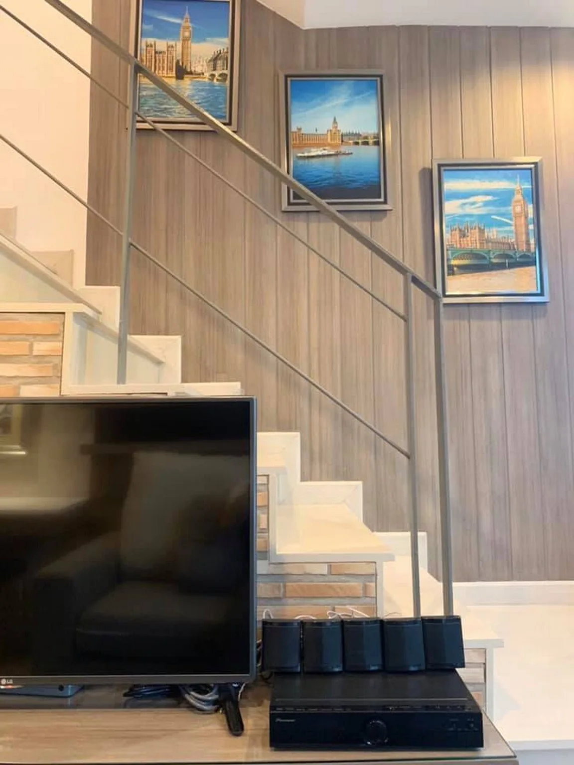 Ideo Mobi Sukhumvit 81 — photo 3