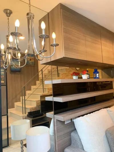Ideo Mobi Sukhumvit 81