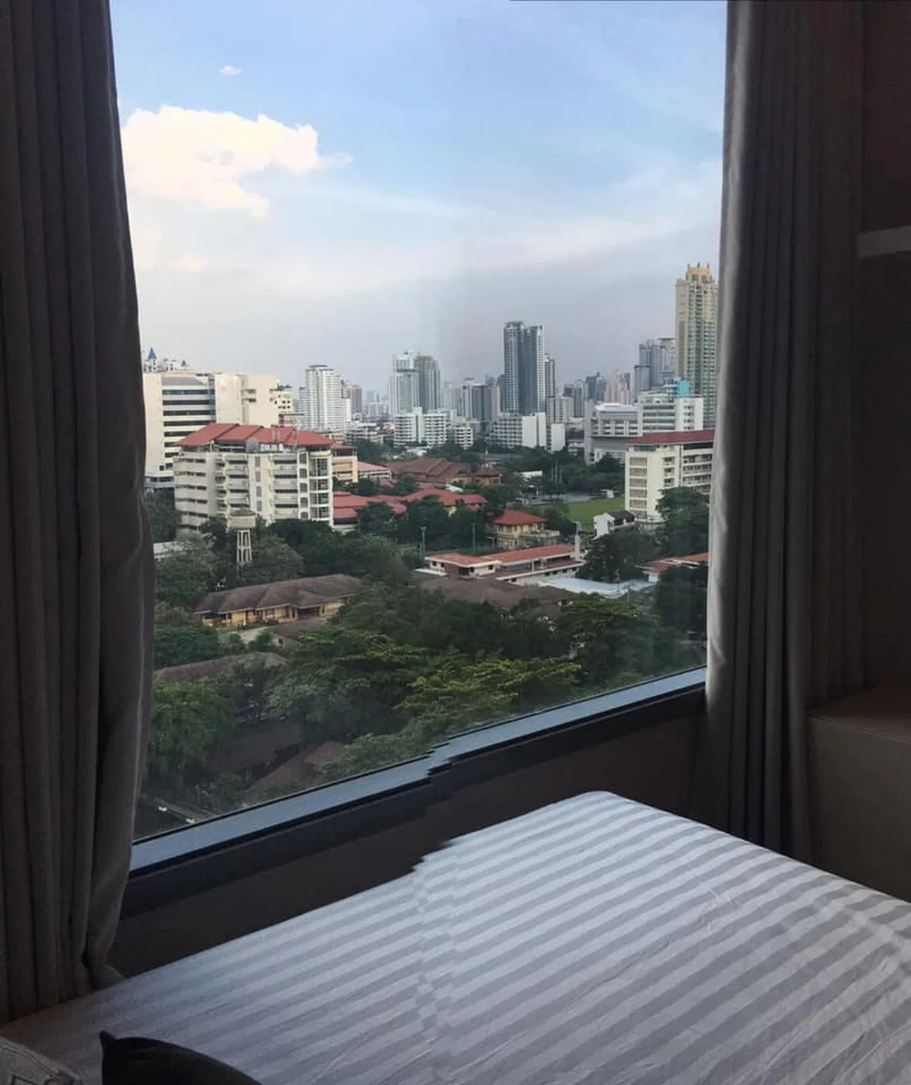 Q Asoke — photo 8