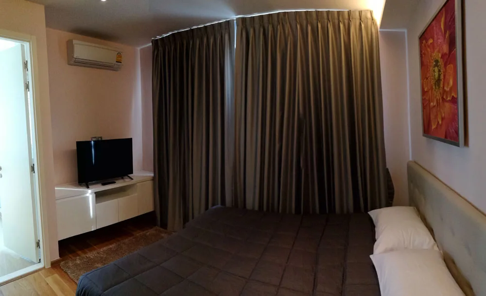 H Sukhumvit 43 — photo 8