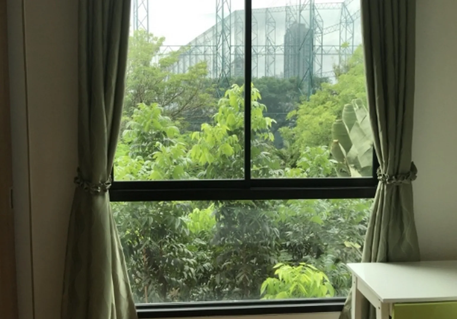 Zenith Place Sukhumvit 42 — photo 9