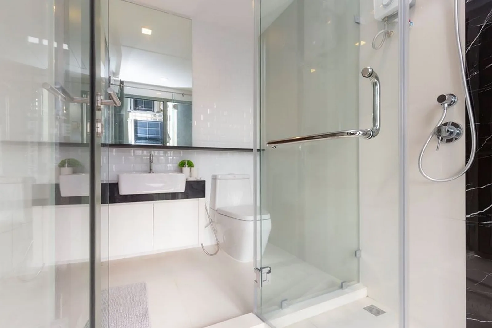 Wish Signature Midtown Siam — photo 17