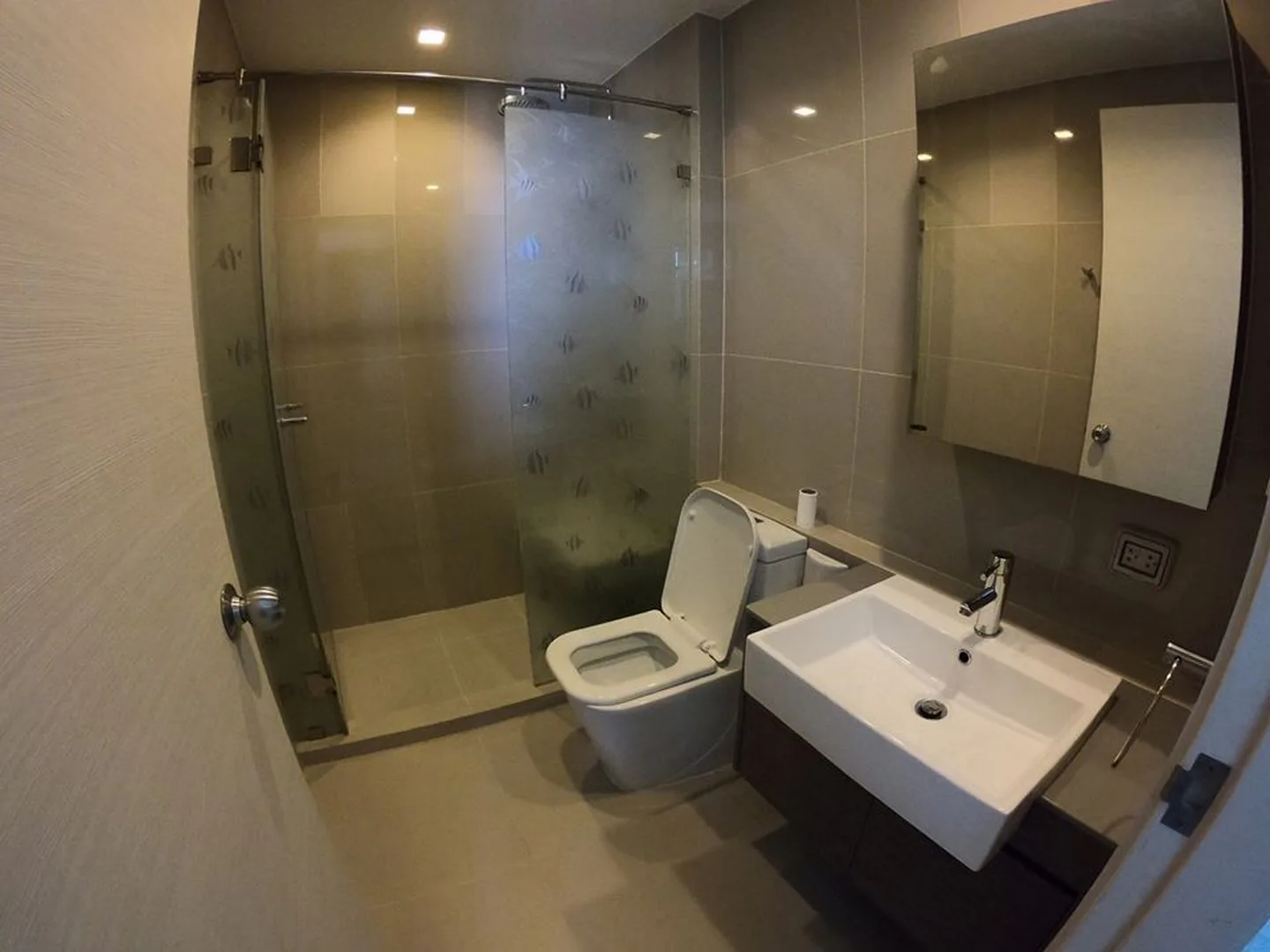 Quinn Condo Ratchada — photo 4