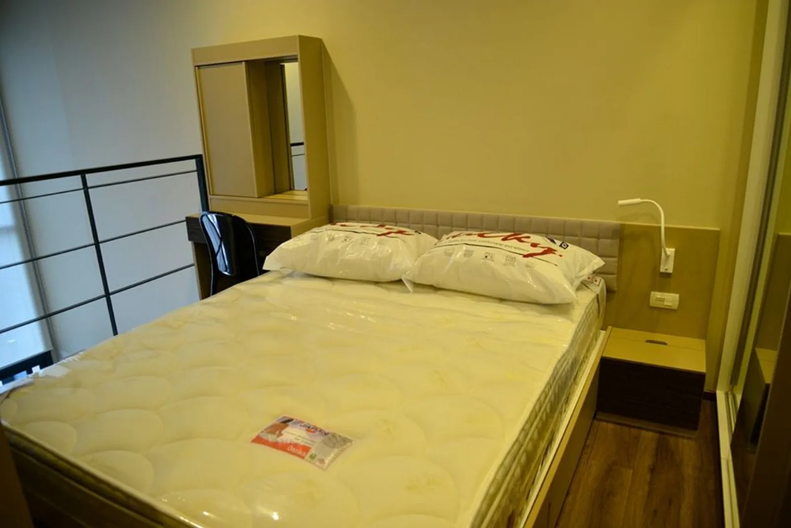 Onyx Phaholyothin — photo 3
