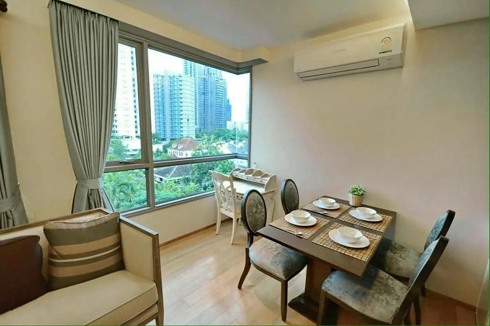 H Sukhumvit 43 — photo 2