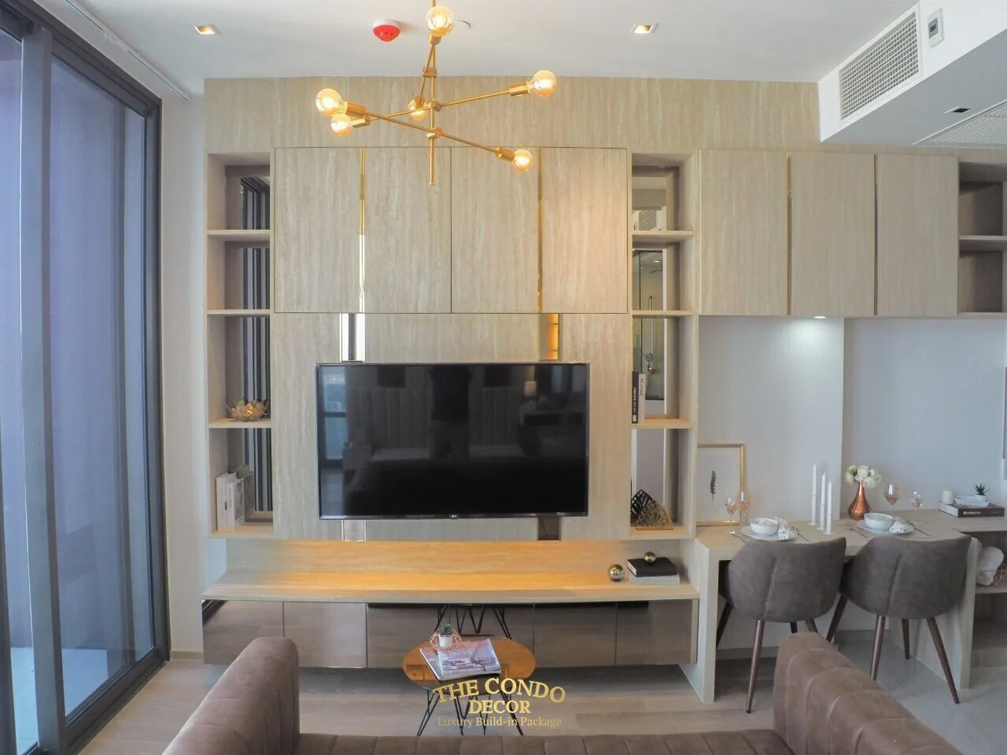Ashton Silom — photo 2