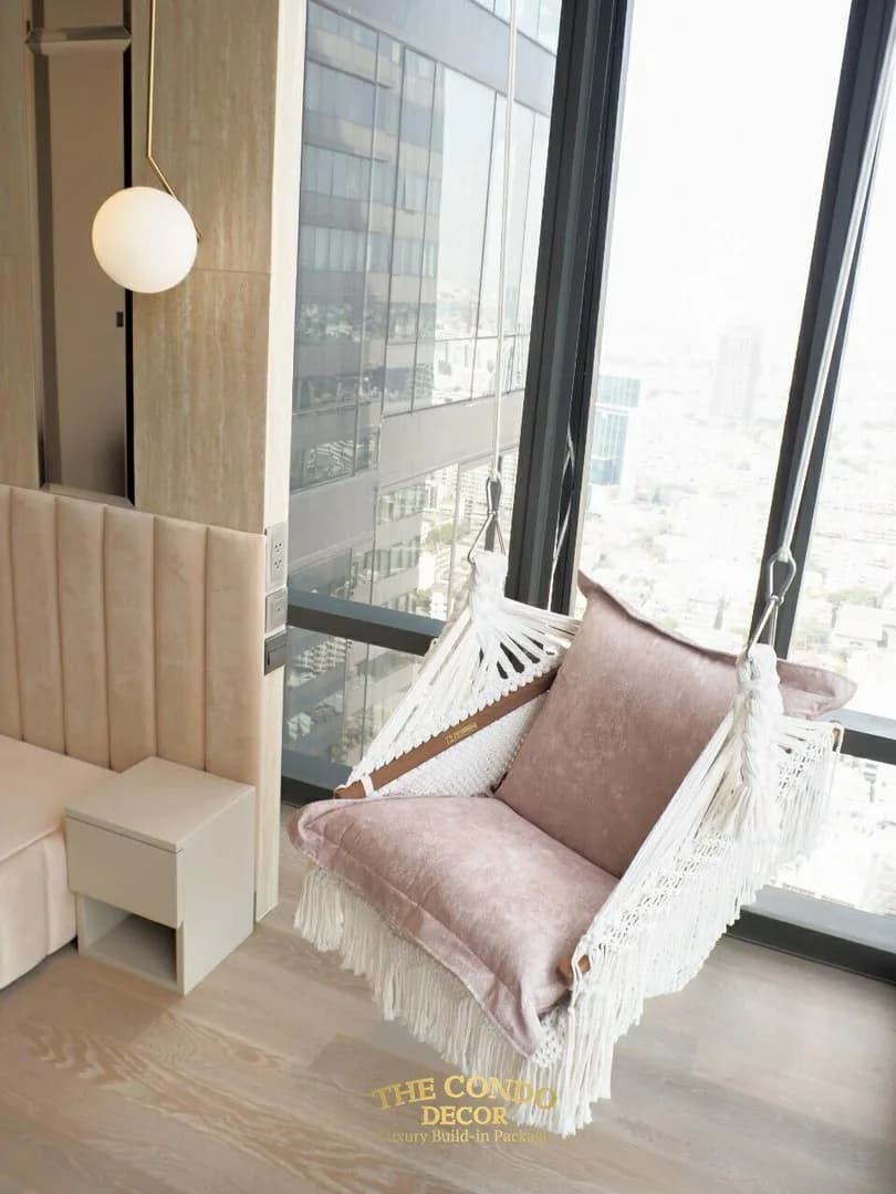 Ashton Silom — photo 12