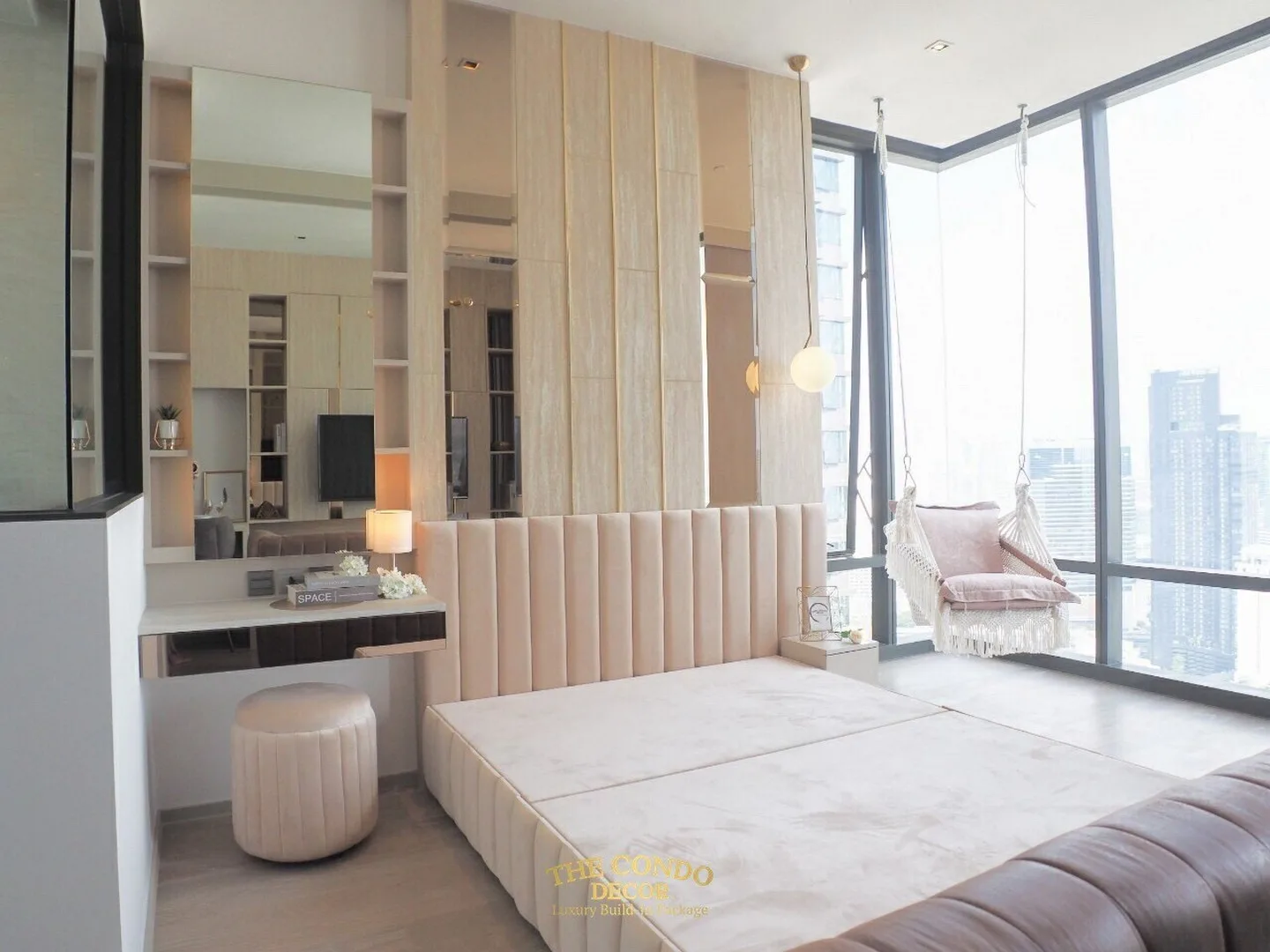 Ashton Silom — photo 13