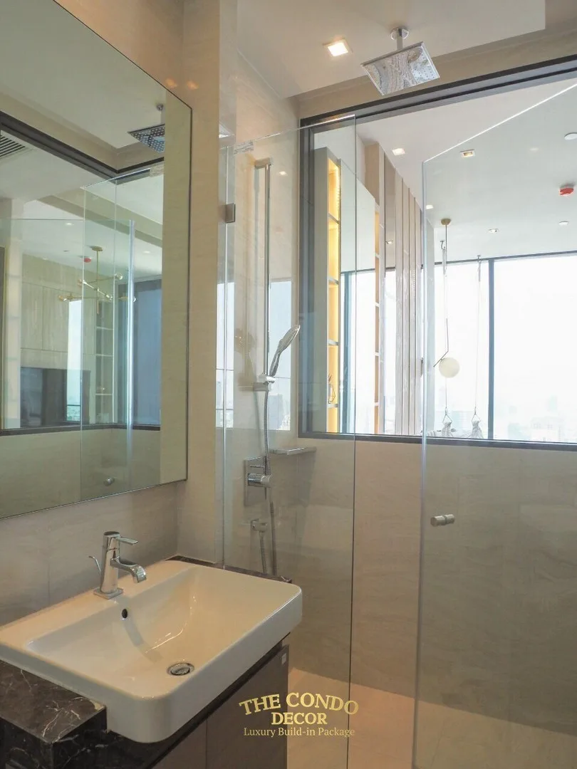 Ashton Silom — photo 15