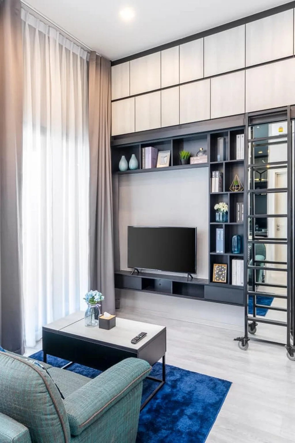 The Line sukhumvit 101 — photo 3