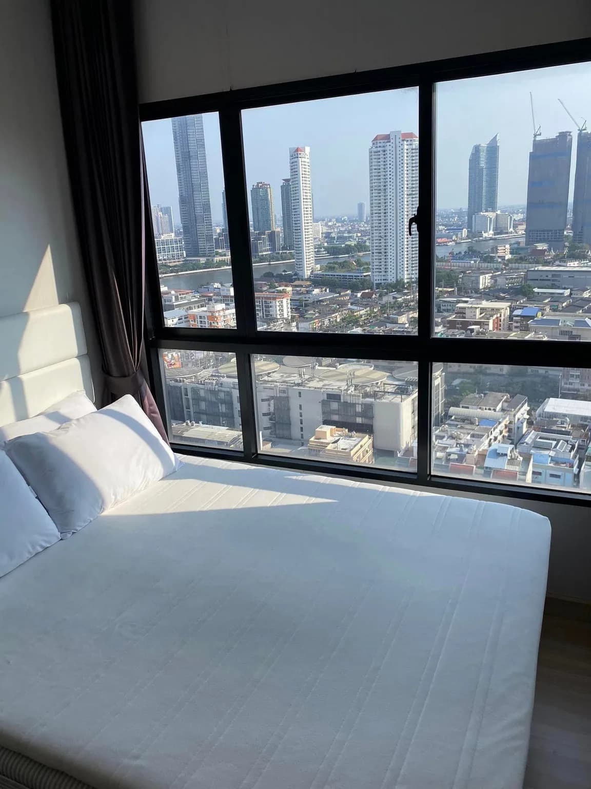Urbano Absolute Sathon - Taksin — photo 5
