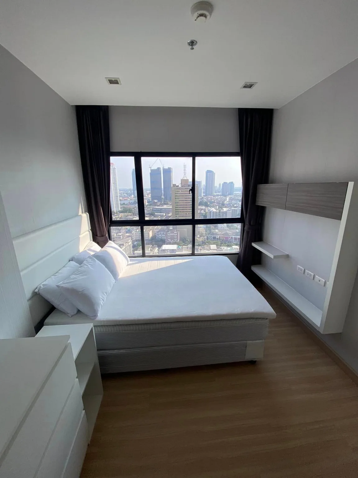 Urbano Absolute Sathon - Taksin — photo 6