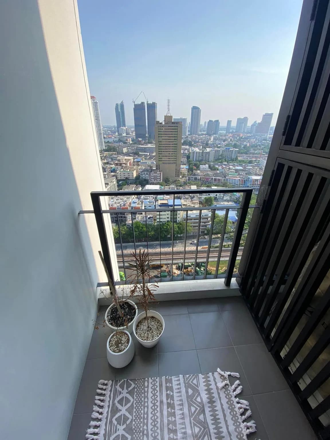 Urbano Absolute Sathon - Taksin — photo 10