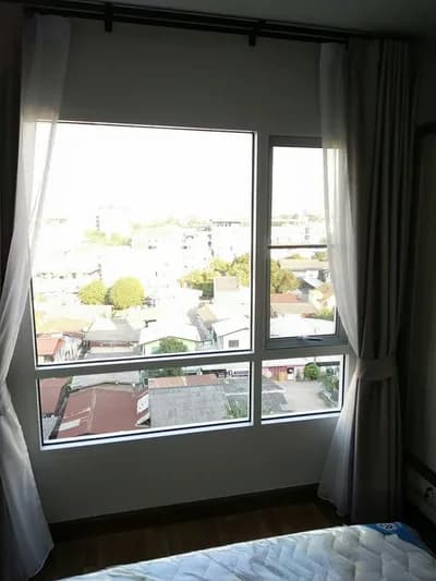 Regent Home Sukhumvit 81