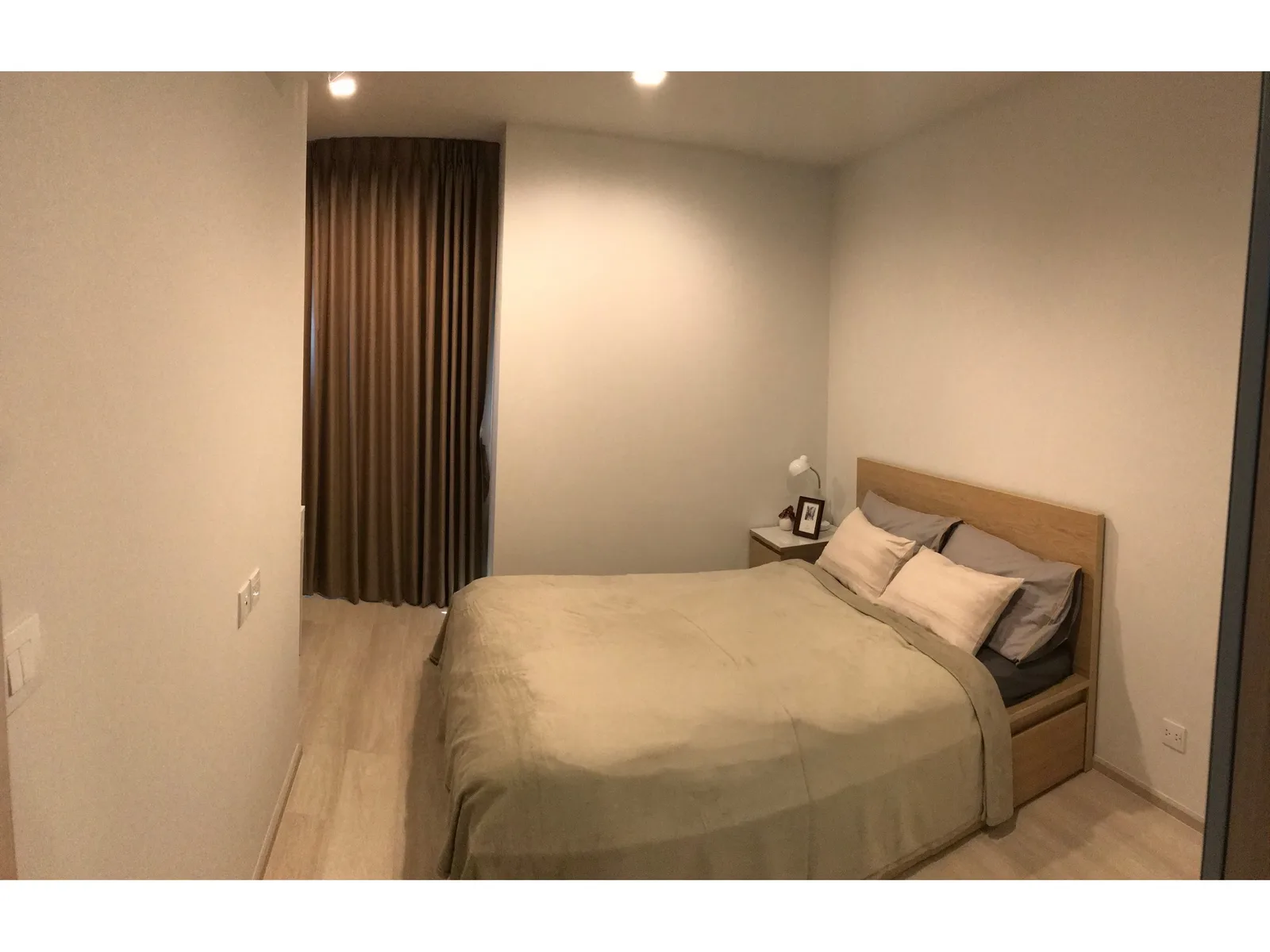 Life One Wireless — photo 6