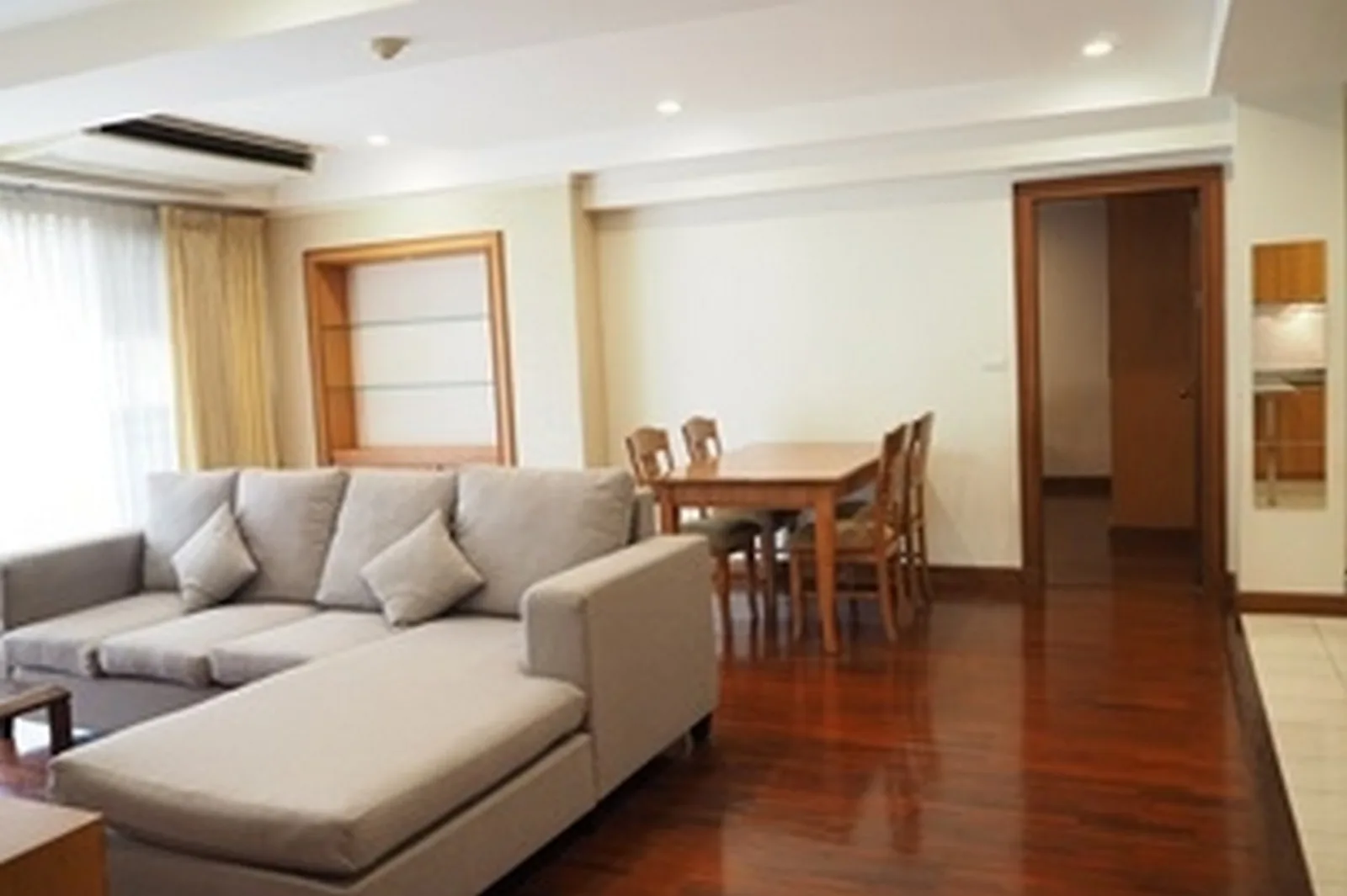 Nagara Mansion — photo 2