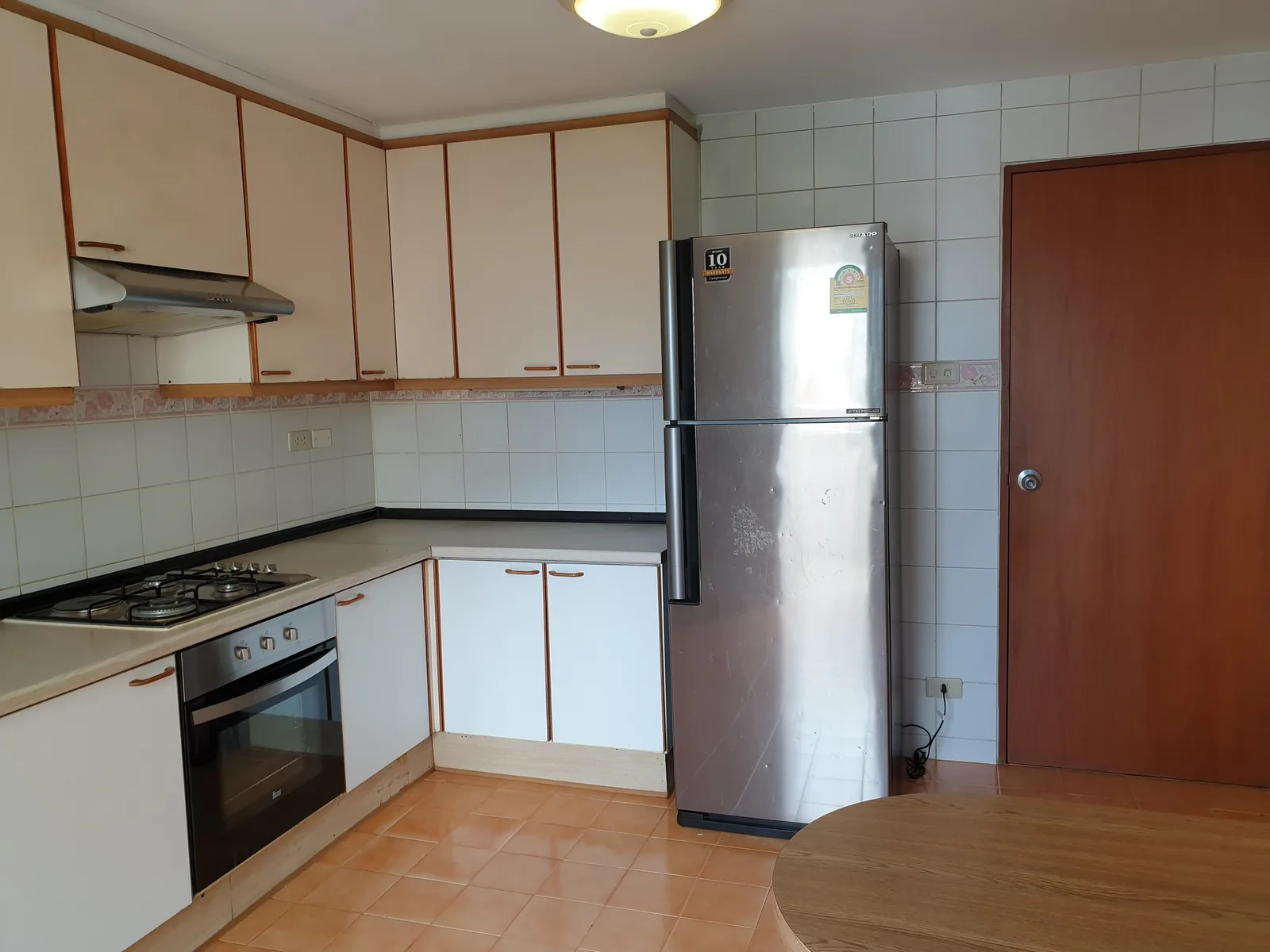 Sethiwan Residence — photo 15