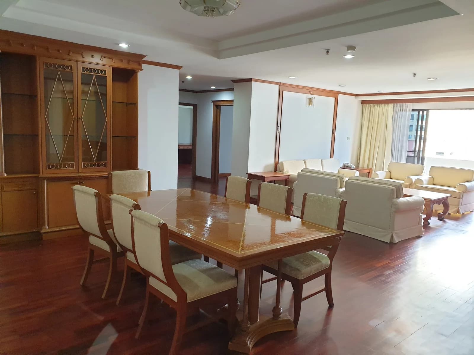 Sethiwan Residence — photo 4