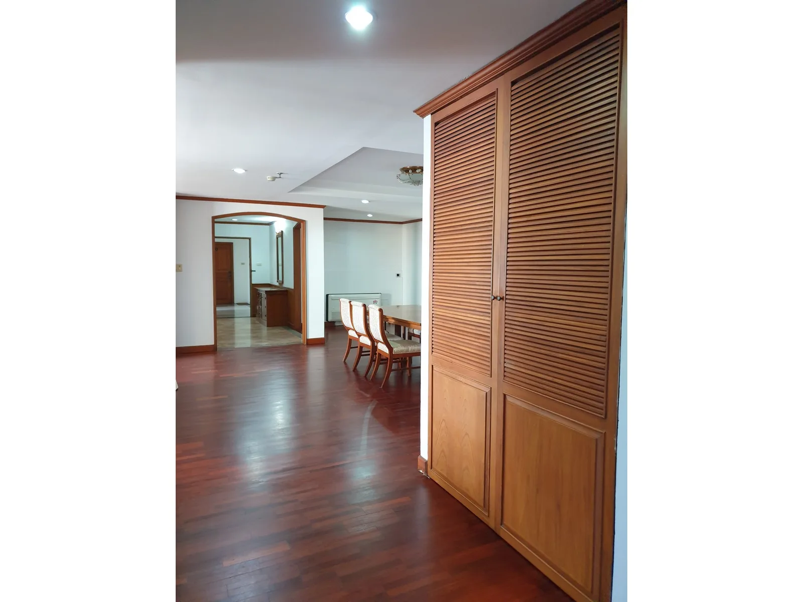 Sethiwan Residence — photo 6