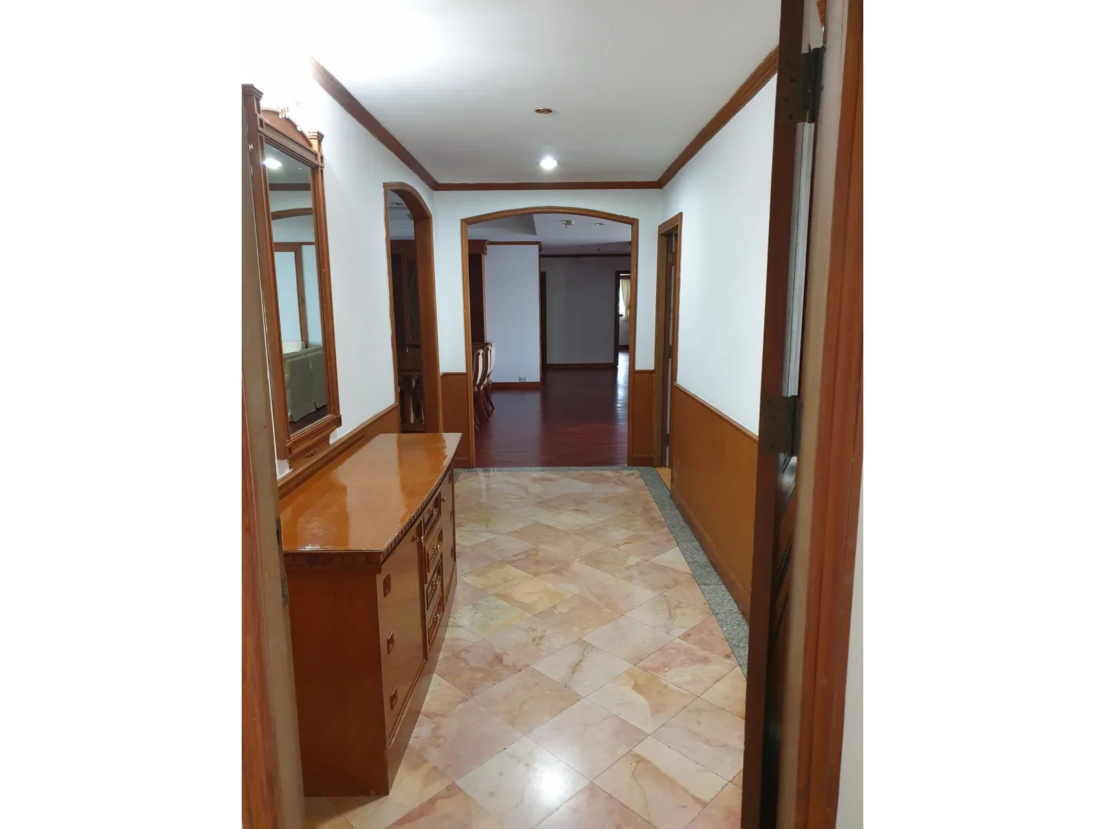 Sethiwan Residence — photo 7