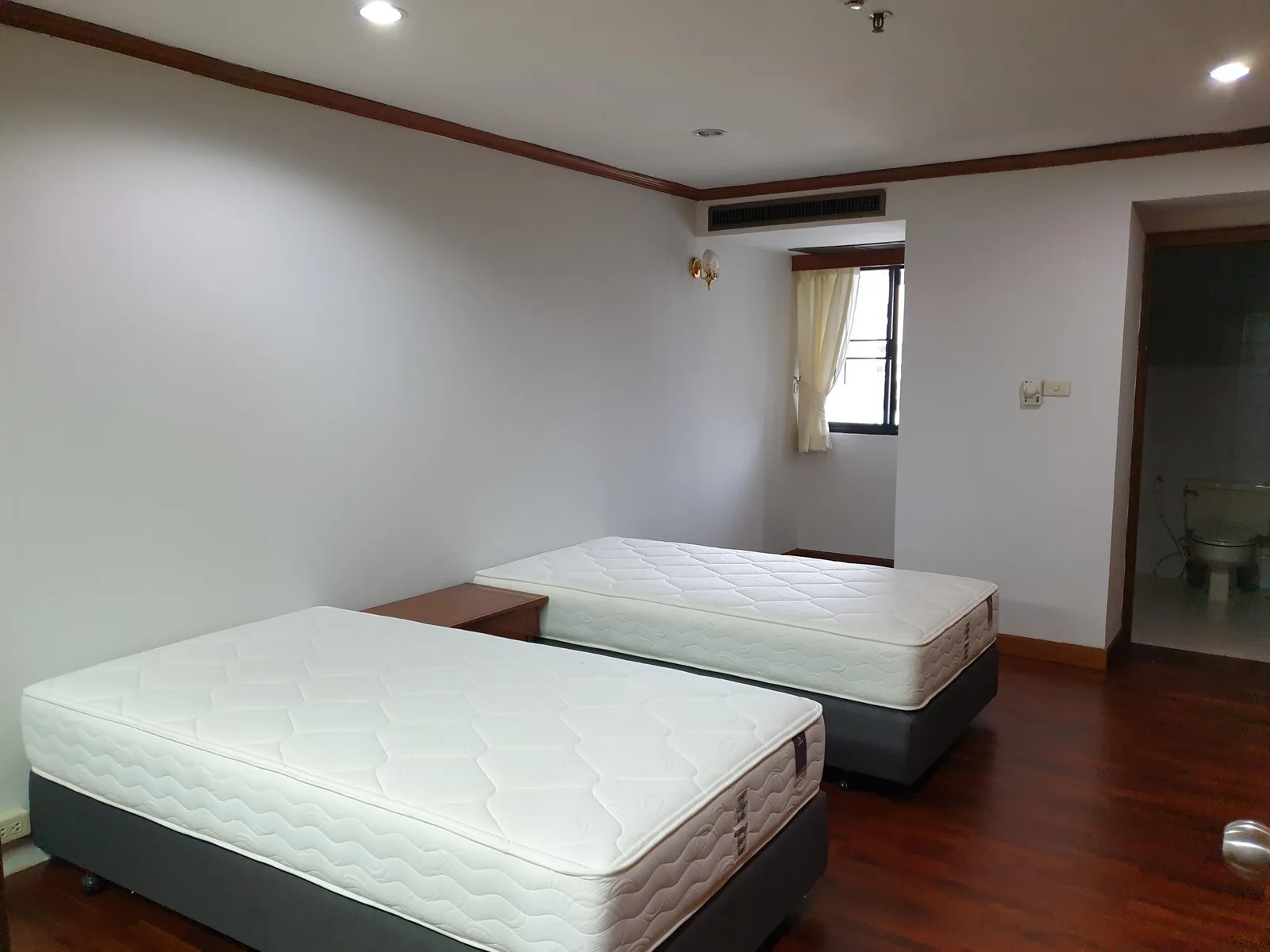 Sethiwan Residence — photo 9