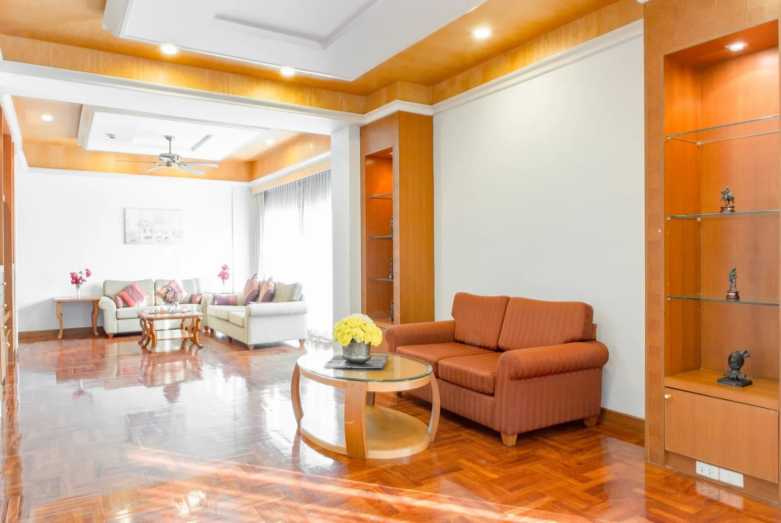 Chaidee Mansion — photo 5