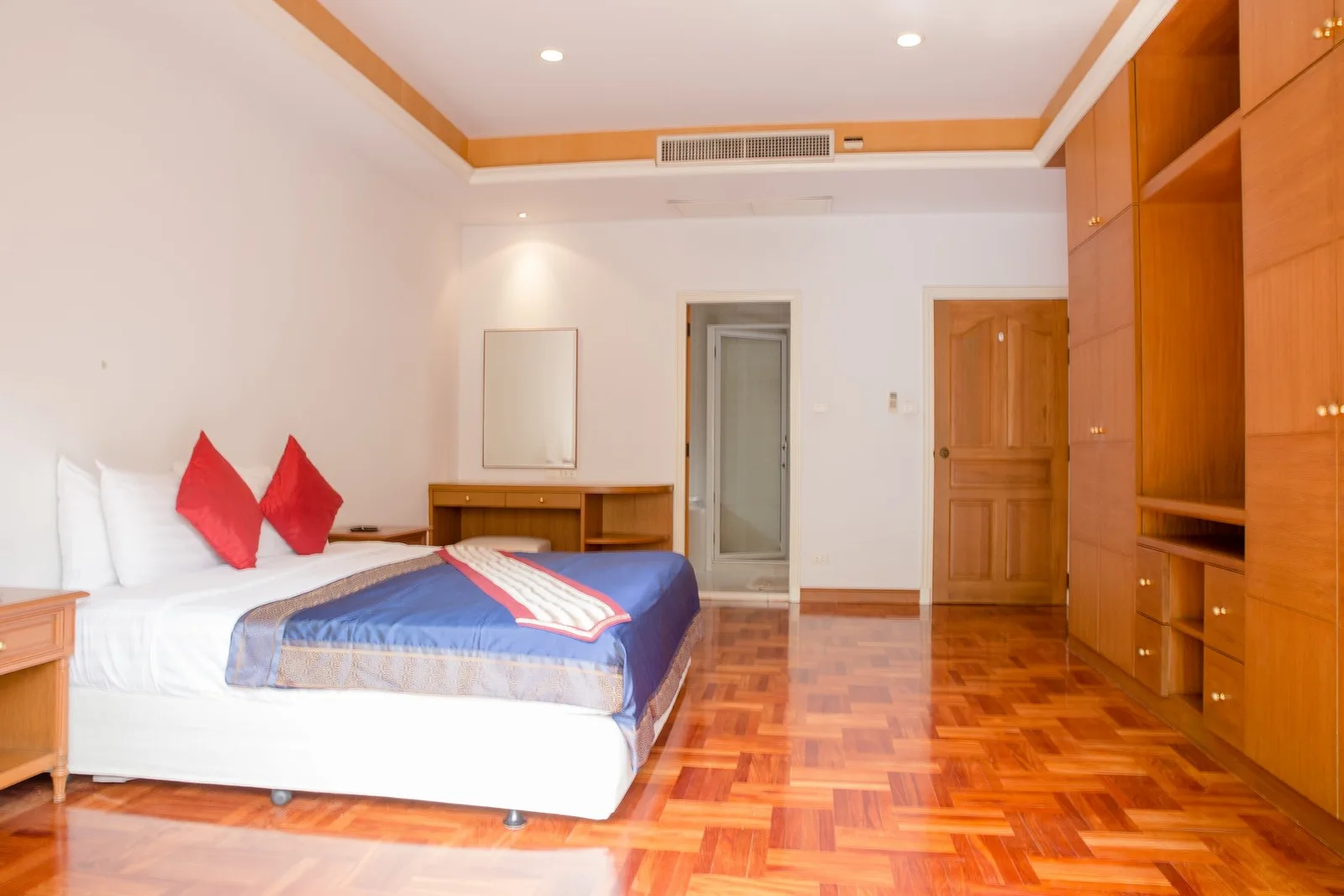 Chaidee Mansion — photo 11